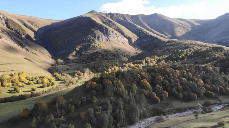 sonbahardaki guzelligini yasanan cig orttu AxxUCCbC