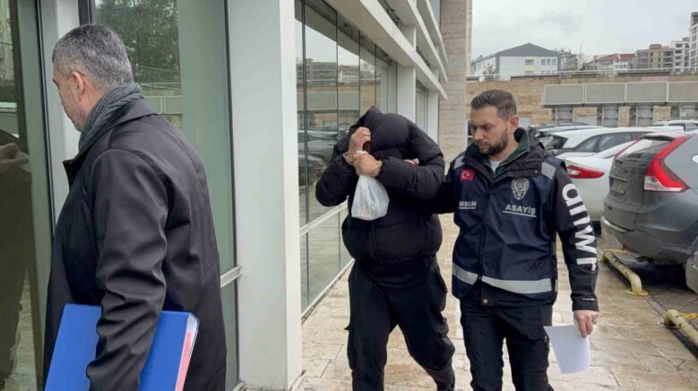 spa merkezine fuhus operasyonu 1 tutuklama 2 adli kontrol 5u6l8GI6