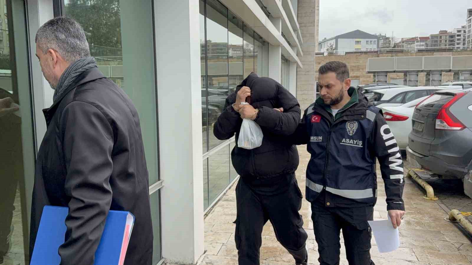 spa merkezine fuhus operasyonu 1 tutuklama 2 adli kontrol 5u6l8GI6