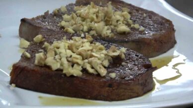 tadi ve hikayesi dilden dile dolasan tescilli lezzet unutma beni 2yx2HAUp