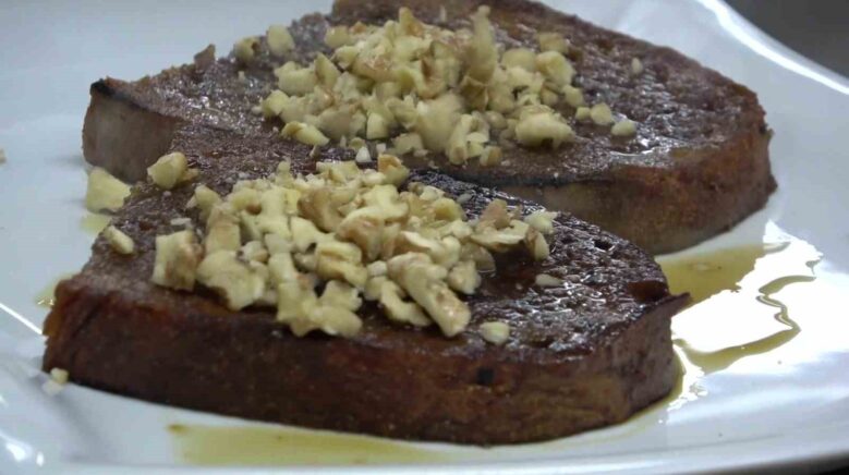 tadi ve hikayesi dilden dile dolasan tescilli lezzet unutma beni 2yx2HAUp