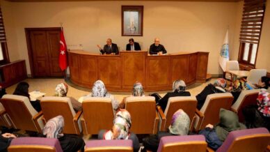 taskopru sarimsagi icin yevmiye ucreti bin 350 lira olarak belirlendi Vdlxtqlu