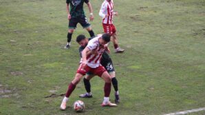 tff 3 lig amasyaspor 1 tokat belediyespor 1 NBOtICcr