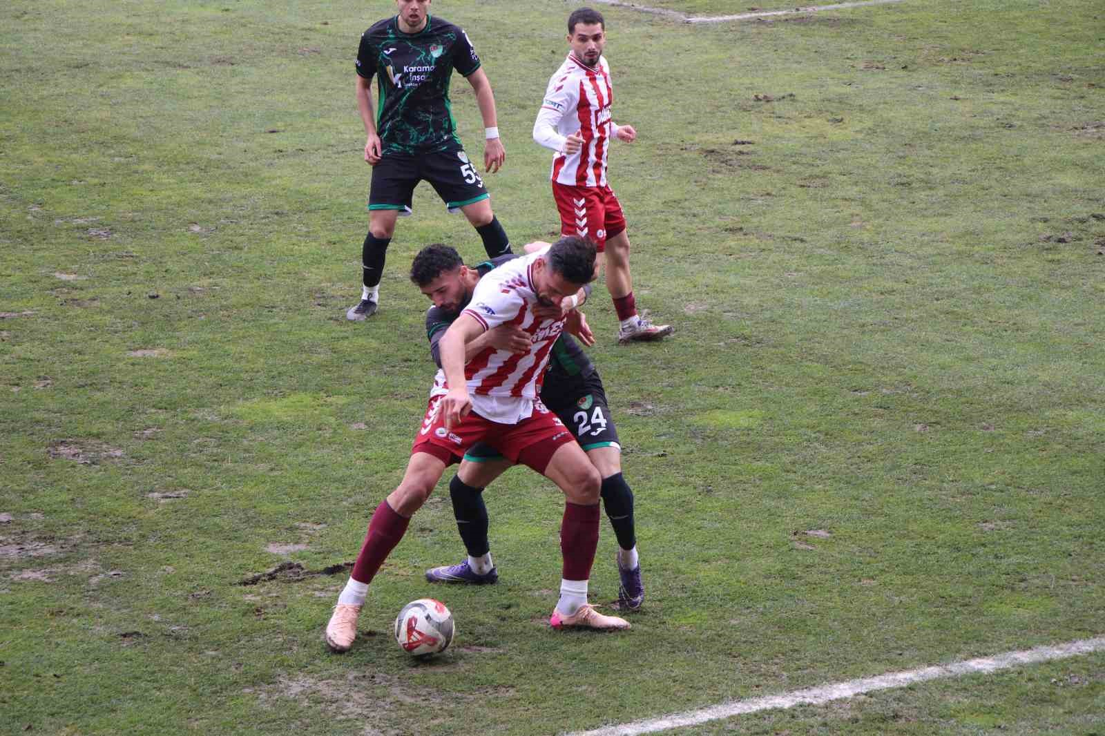 tff 3 lig amasyaspor 1 tokat belediyespor 1 NBOtICcr