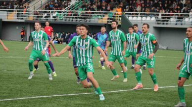 tff 3 lig cayelispor 0 52 orduspor 2 JvWnsVUl