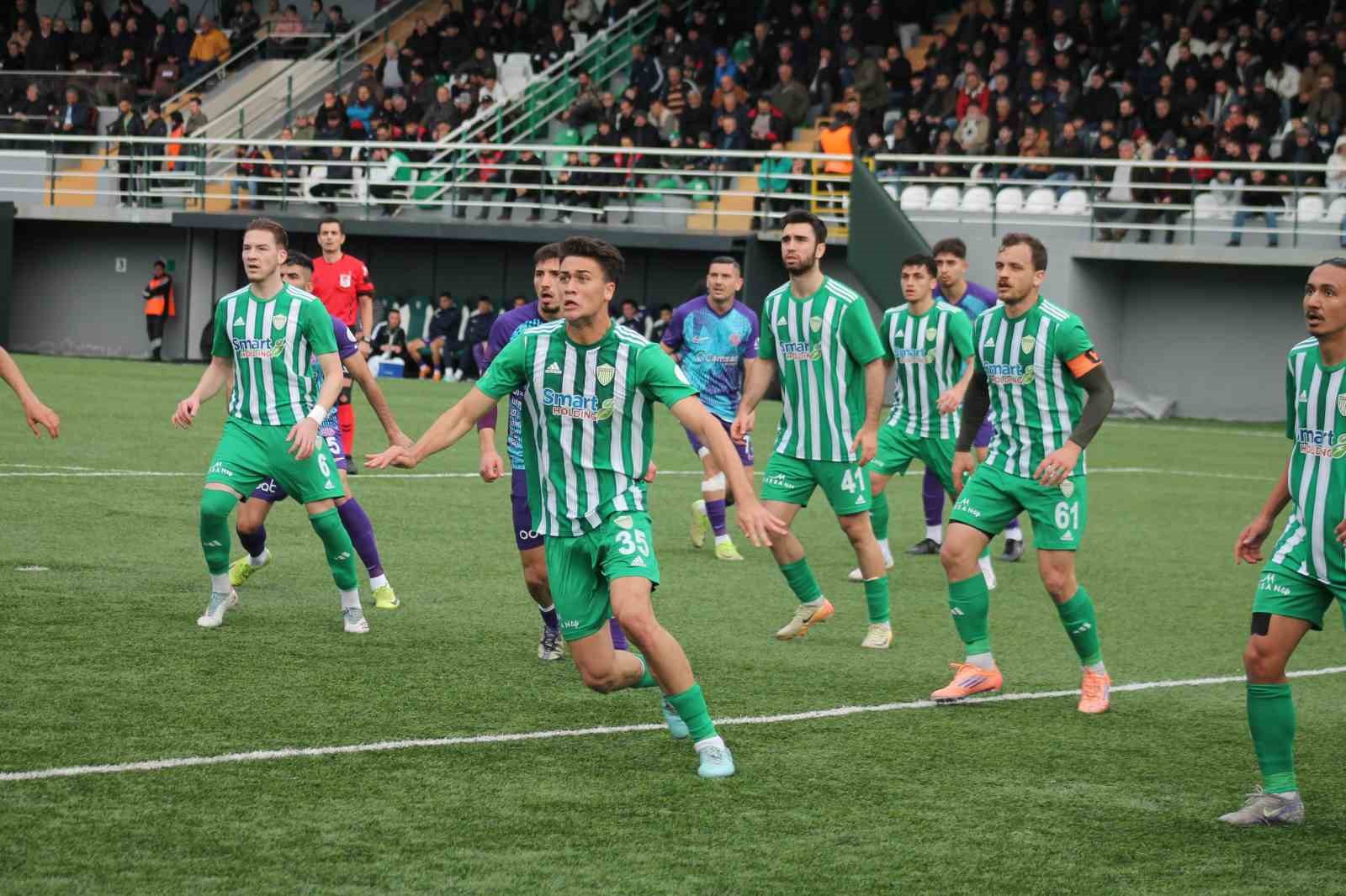 tff 3 lig cayelispor 0 52 orduspor 2 JvWnsVUl