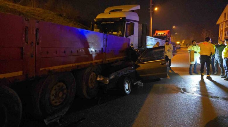 tofas tira ok gibi saplandi 1i agir 2 yarali VXurBqmh