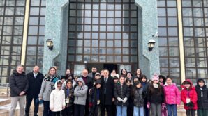 toguden cocuklara empati seferberligi pZx41wIR