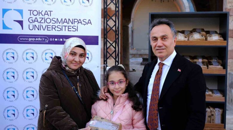 toguden colyak hastalarina surdurulebilir glutensiz destek tpL3Ah3H