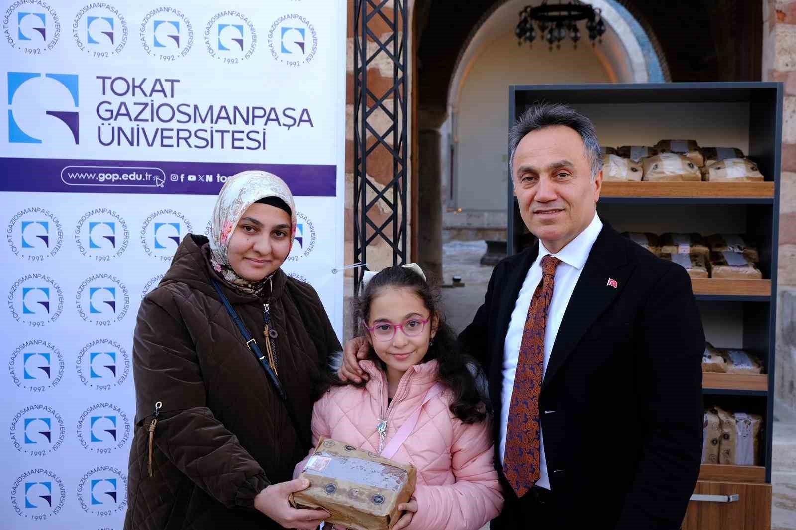 toguden colyak hastalarina surdurulebilir glutensiz destek tpL3Ah3H