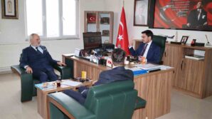 tokatin cehresi estetik komisyonu ile degisecek R5xDfvbw