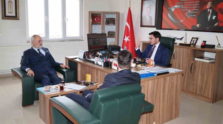 tokatin cehresi estetik komisyonu ile degisecek R5xDfvbw