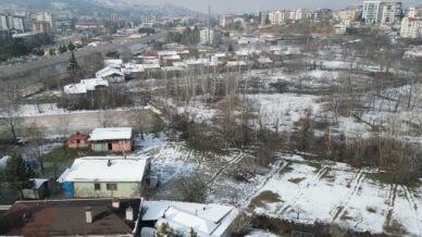 tokatta 40 yillik imar sorununda tarihi adim 9vcWF6Db