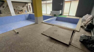 tokatta kan donduran cinayet babasini oldurerek havuz deposuna gomdu LjMJZIyV