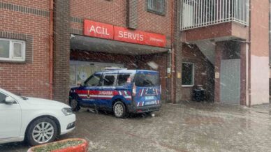 tokatta silahli kavga 1 kisi hayatini kaybetti ZfmtNBhc