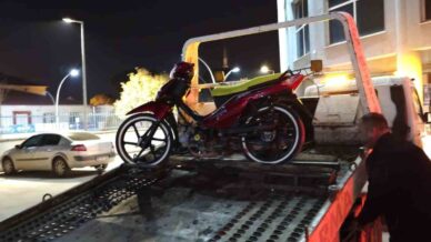 tokatta trafik guvenligini tehlikeye dusuren motosikletlilere ceza yagdi 54IvRAAl