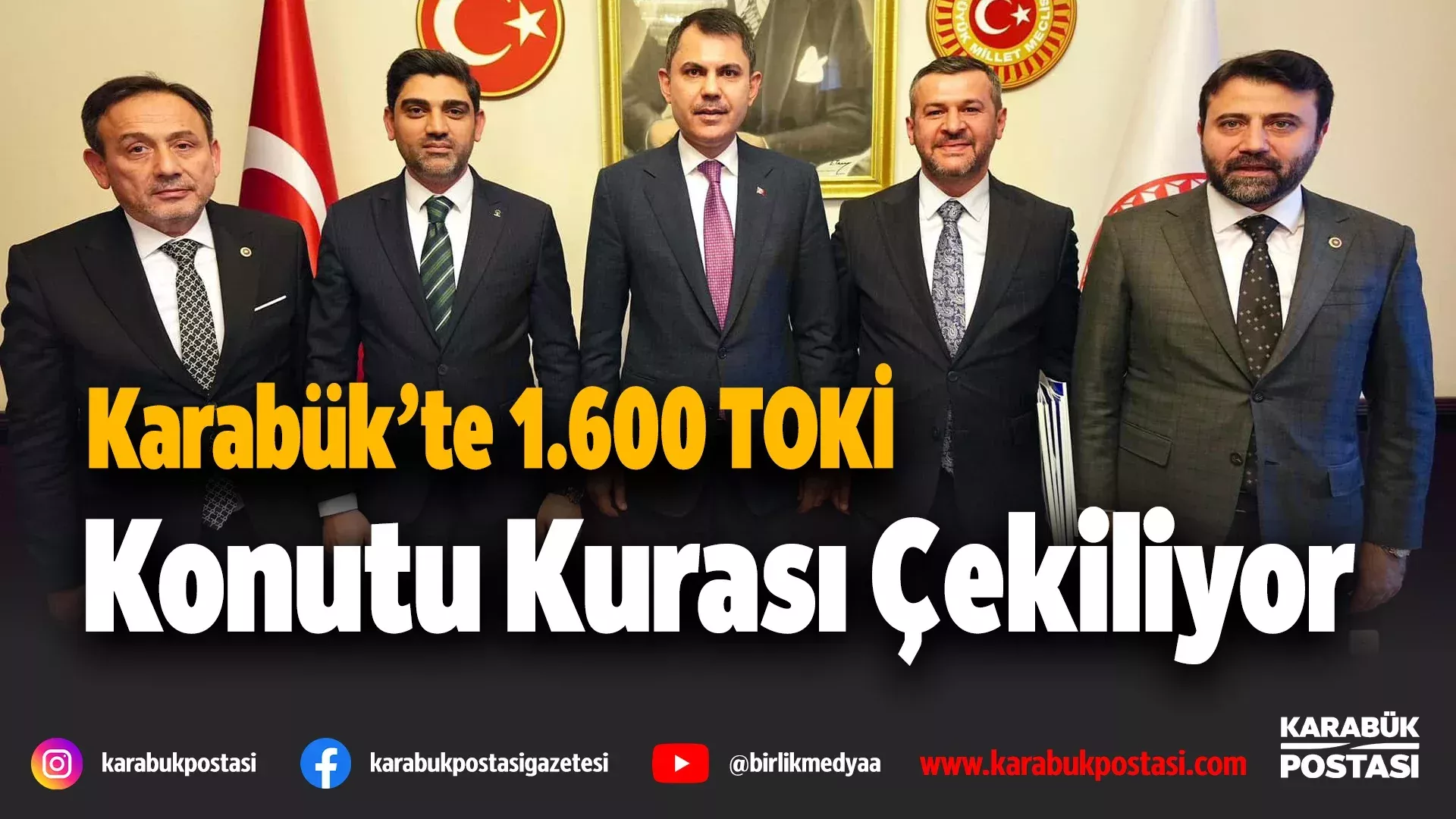 topk