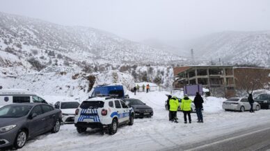 torul ilce ozel idare bakimevindeki tartisma olumle sonuclandi 5U64BHEB