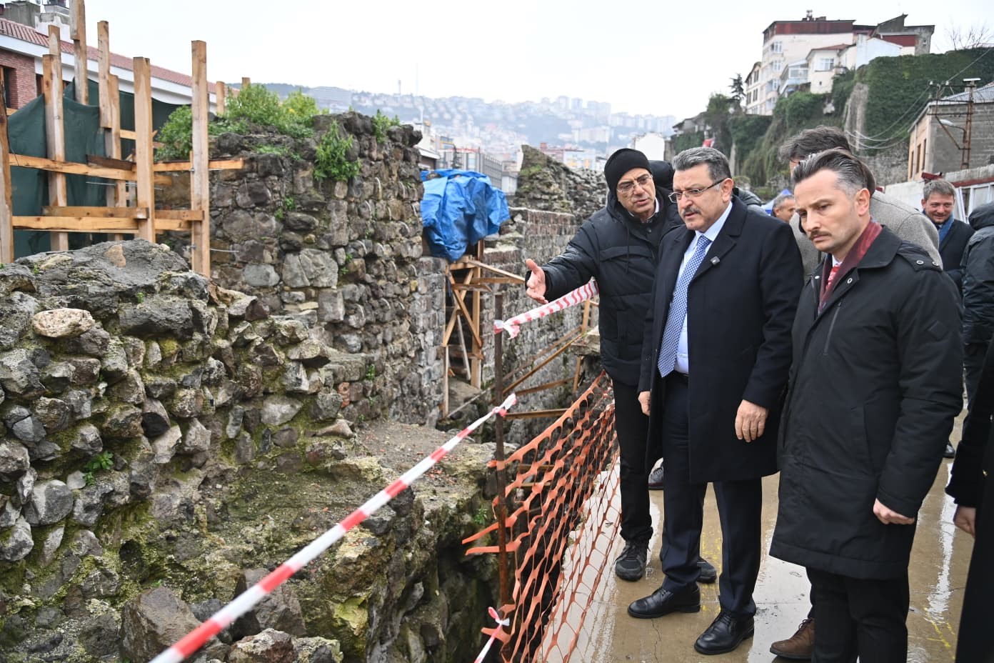 trabzon ilk acik hava arkeopark muzesine kavusuyor iuPjULR4
