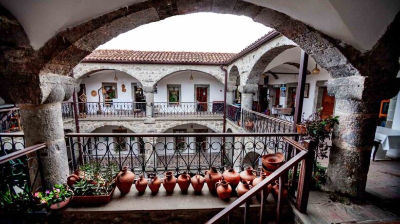 trabzonda bir zamanlar sayilari 33du 7si gunumuze kadar ulasti y8jOscxY