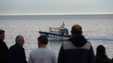 trabzonda kayip genc her yerde araniyor YFCsvjmn