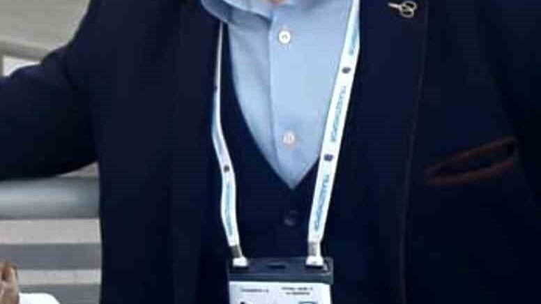 trabzonda sac ekim merkezinde fenalasan sahis hayatini kaybetti MhlewEX3