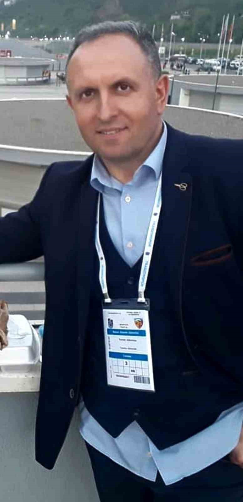 trabzonda sac ekim merkezinde fenalasan sahis hayatini kaybetti MhlewEX3