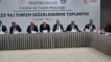 trabzonda turizmde hedef kacirilan eserlerin geri dondurulmesi gp9b6KZb