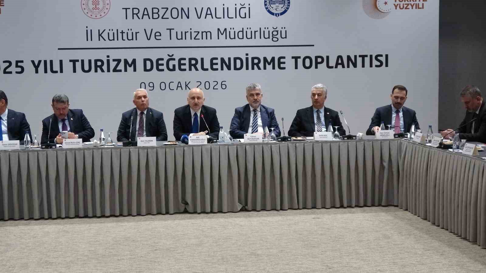 trabzonda turizmde hedef kacirilan eserlerin geri dondurulmesi gp9b6KZb
