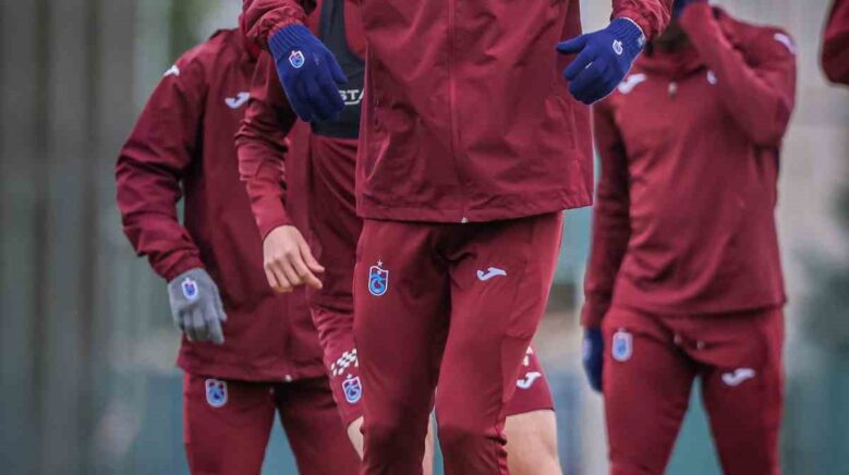 trabzonspor danlyo sikan icin anderlechtle anlasti uljVOxSH