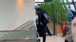 trabzonspor gaziantepe gitti wVsgfORU