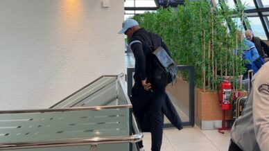 trabzonspor gaziantepe gitti wVsgfORU