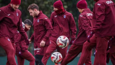 trabzonspor ile kocaelispor 42 randevuda v5Jq9zOc