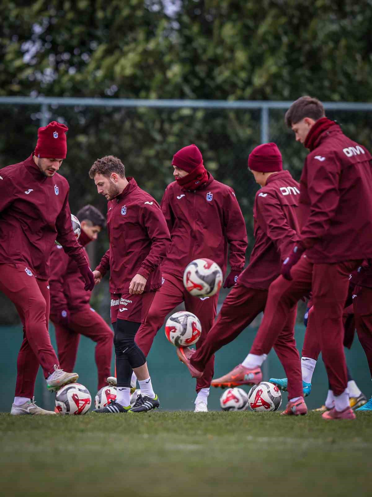trabzonspor ile kocaelispor 42 randevuda v5Jq9zOc