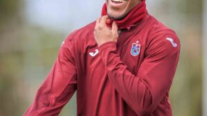 trabzonsporda yabanci kontenjani sikintisi h7bglpfu