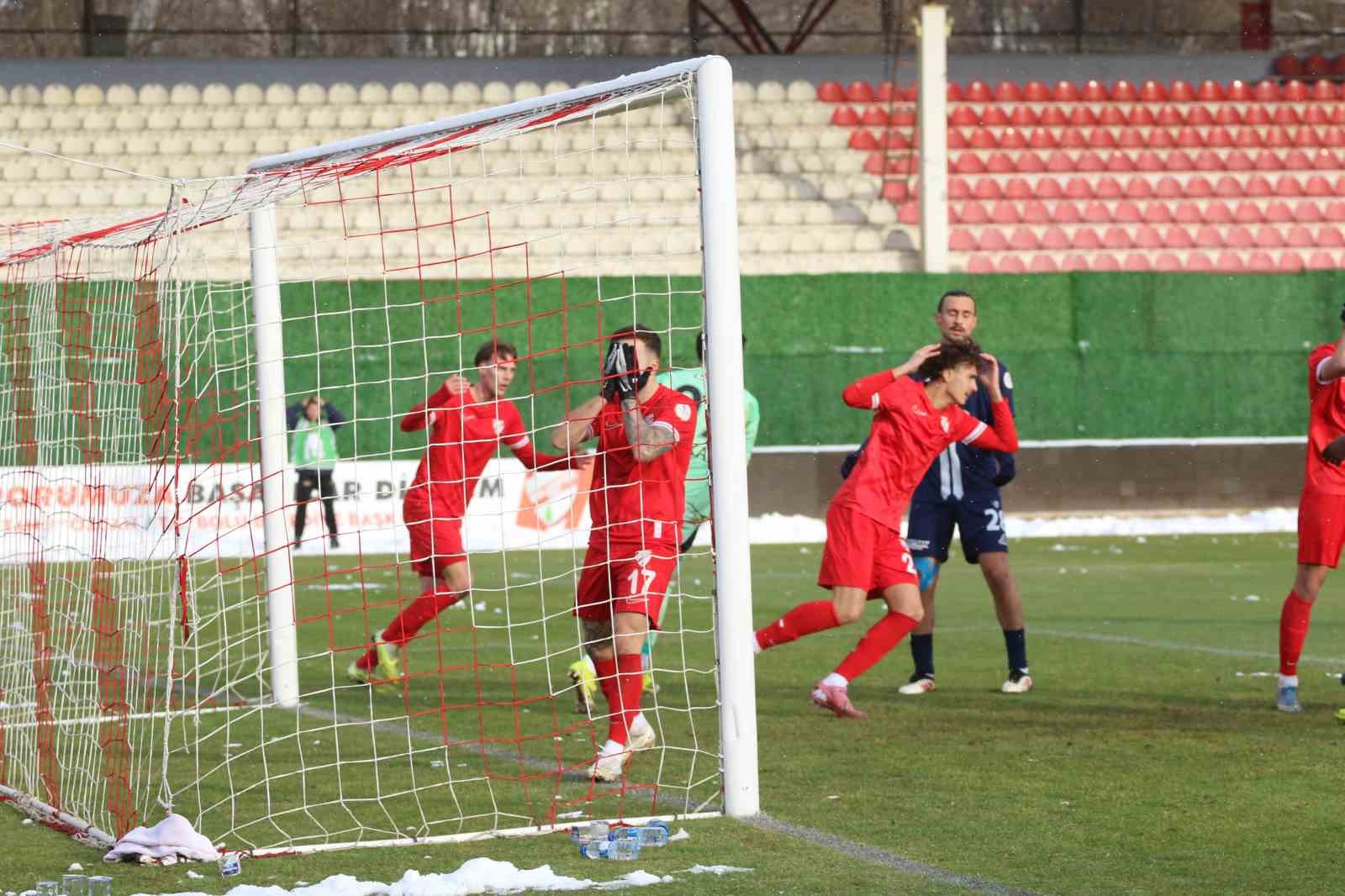 trendyol 1 lig boluspor 1 sariyer 2 GKNMeb6q