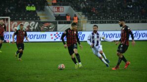 trendyol 1 lig corum fk 1 ankara keciorengucu 0 RYsuuY4b