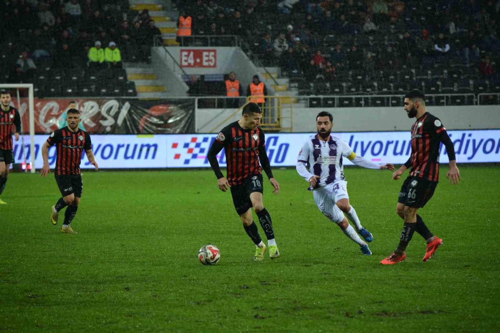 trendyol 1 lig corum fk 1 ankara keciorengucu 0 RYsuuY4b