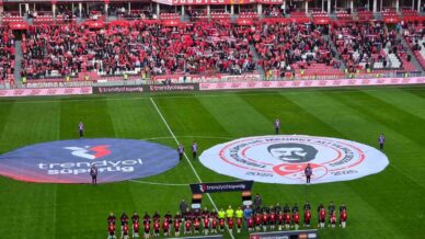 trendyol super lig samsunspor 0 kocaelispor 0 mac devam ediyor 5NNjYbnV