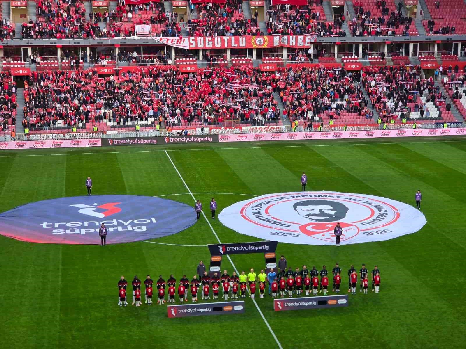 trendyol super lig samsunspor 0 kocaelispor 0 mac devam ediyor 5NNjYbnV