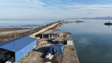 turk karasulari samsundaki yuzen karakol ile daha guvende i6am1IAu