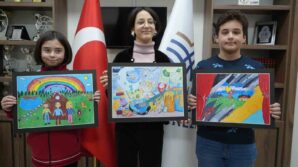 turk ogrencilerden kuresel sanat basarisi samsunlu ogrenciler abdde 5 dunya derecesi kazandi eOmCxJ4M