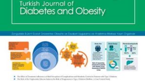 turkiye diyabet ve obezite dergisinin 2025 aralik sayisi yayimlandi wICbrYYH