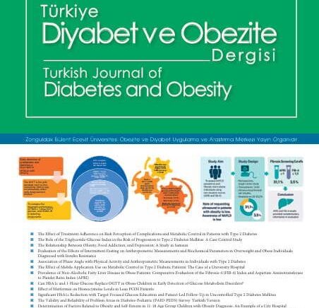 turkiye diyabet ve obezite dergisinin 2025 aralik sayisi yayimlandi wICbrYYH