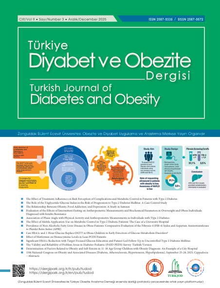 turkiye diyabet ve obezite dergisinin 2025 aralik sayisi yayimlandi wICbrYYH
