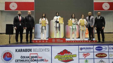 turkiye kyokushin karate sampiyonasi karabukte sona erdi SFdEIlWy