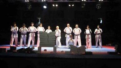 turkiye kyokushin stil karate sampiyonasi karabukte basladi 2CppxXrq