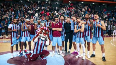 turkiye sigorta basketbol super ligi trabzonspor 90 erokspor73 y1EHrJ9D