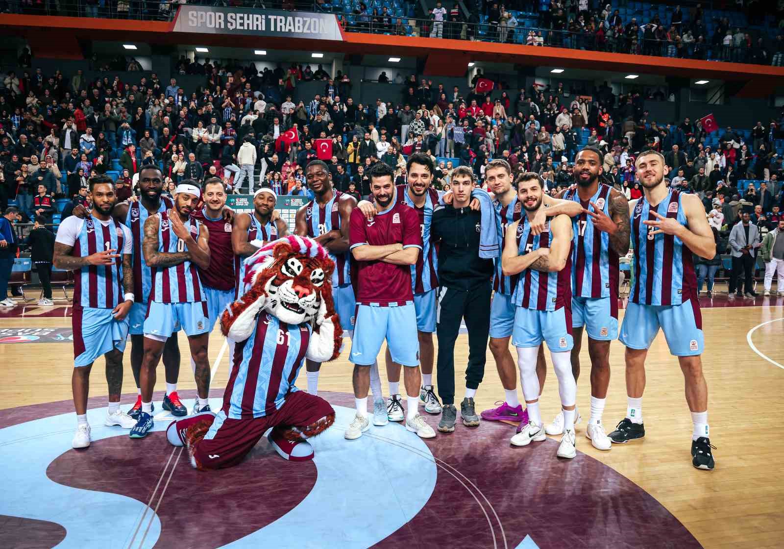 turkiye sigorta basketbol super ligi trabzonspor 90 erokspor73 y1EHrJ9D