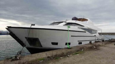 turkiye yat uretiminde dunya siralamasinda ust siralarda k6PZFsxw